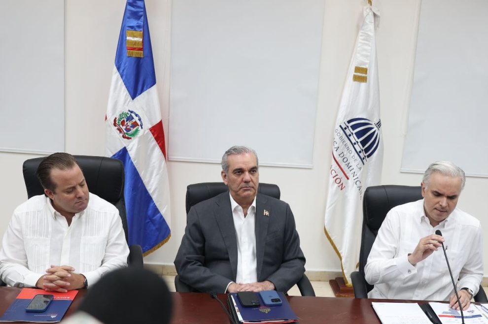 2025 08 799480202.png