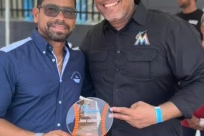 2025 08 800298277.png