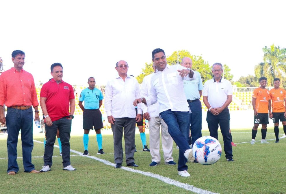 2025 08 800352837.png