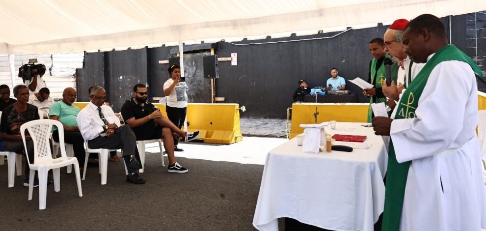 2025 08 800356901.png