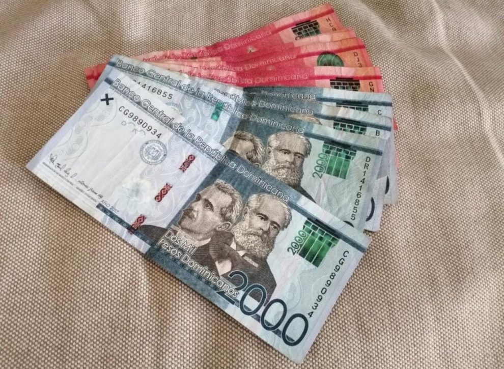 2025 08 800492413.png