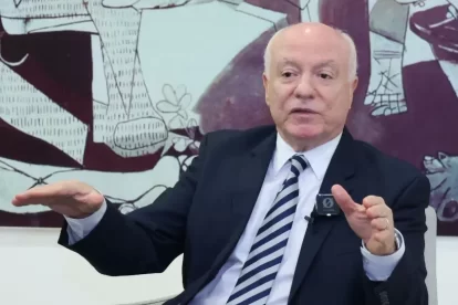 2025 08 800492414.png