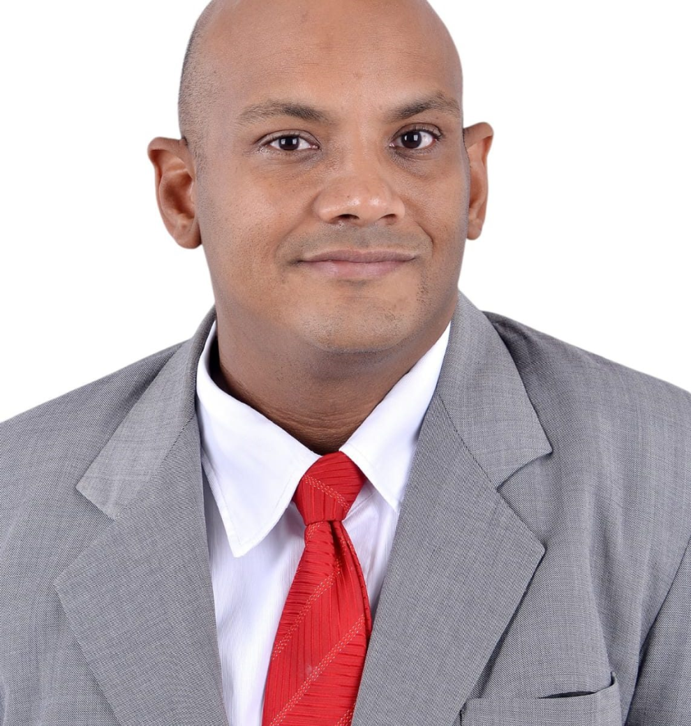 2025 08 800665077.png