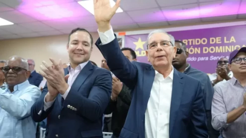 2025 08 800812716.png