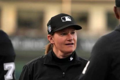 2025 08 800847429.png