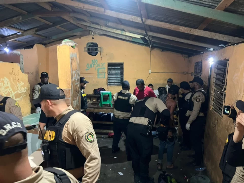 2025 08 800847445.png