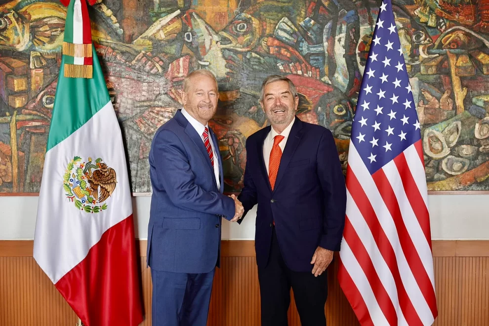 2025 08 800856290.png