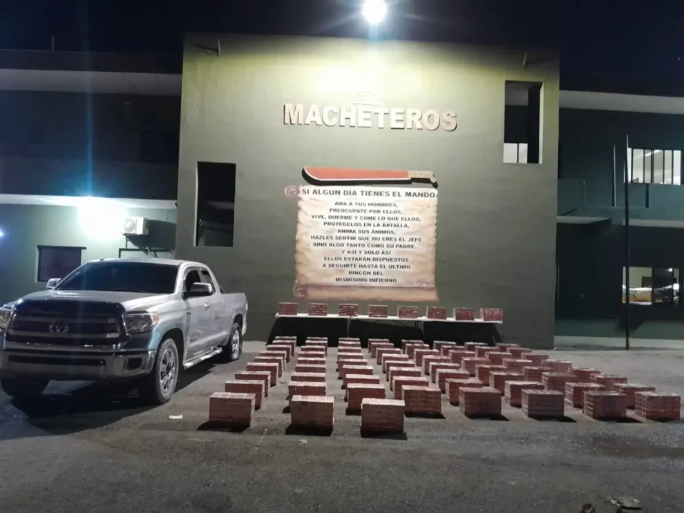 2025 08 801374853.png