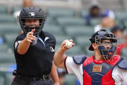 2025 08 801624615.png