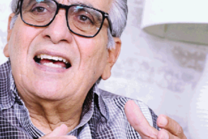 2025 08 801642484.png