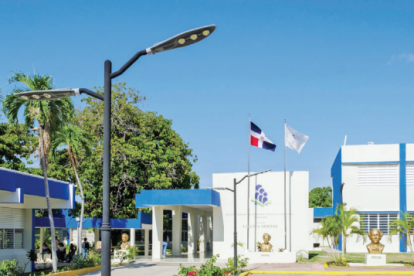 2025 08 801642486.png