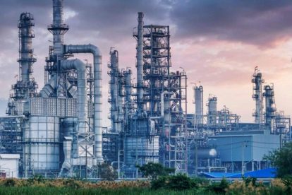 2025 08 801642490.png