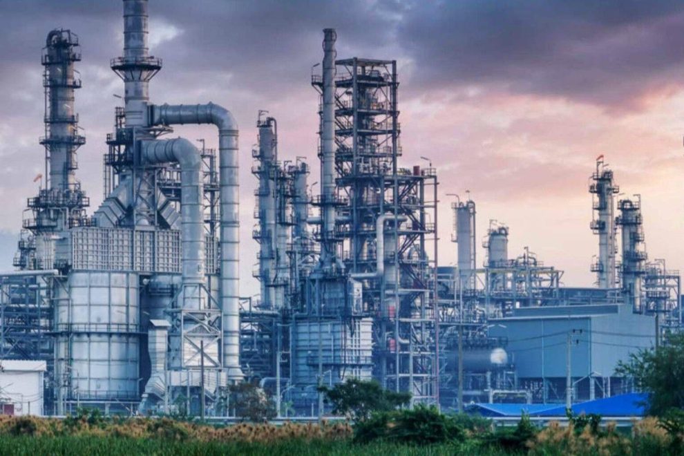 2025 08 801642490.png