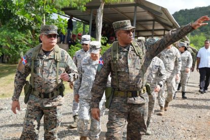 2025 08 802348025.png