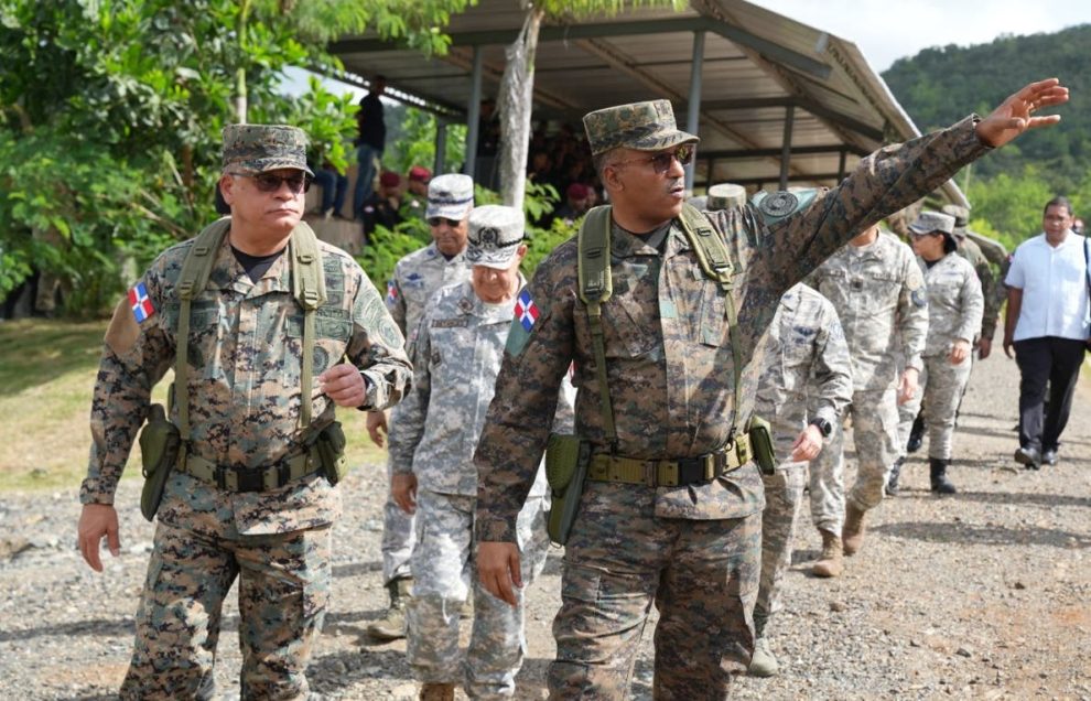 2025 08 802348025.png