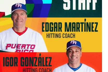 2025 08 802414943.png