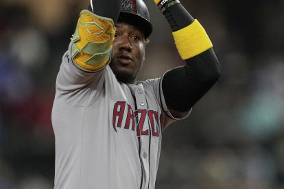 2025 08 802588869.png