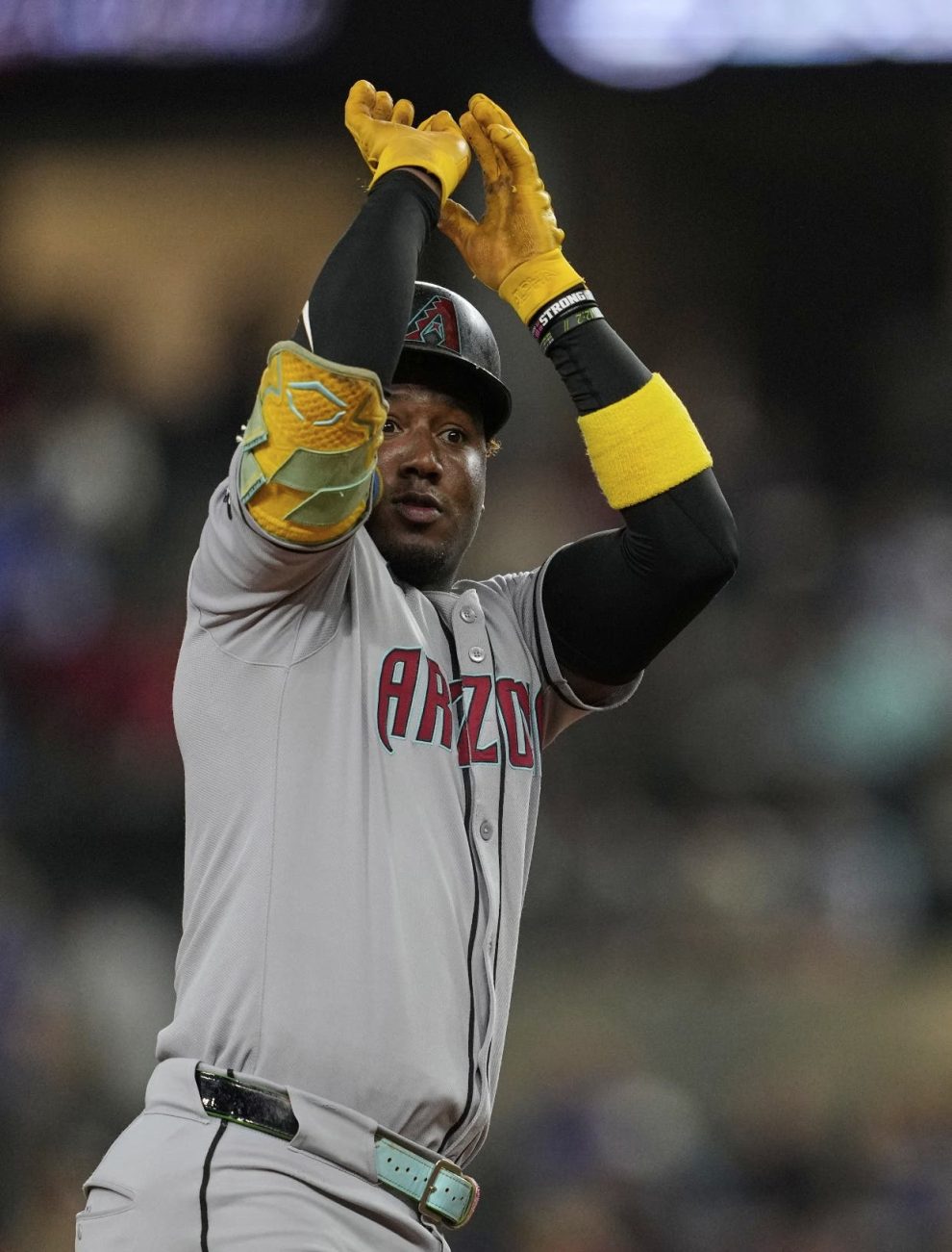 2025 08 802588869.png