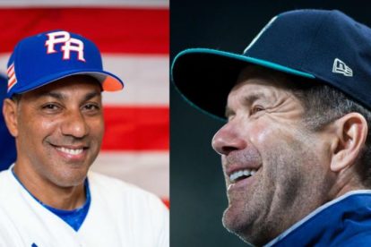 2025 08 802602211.png