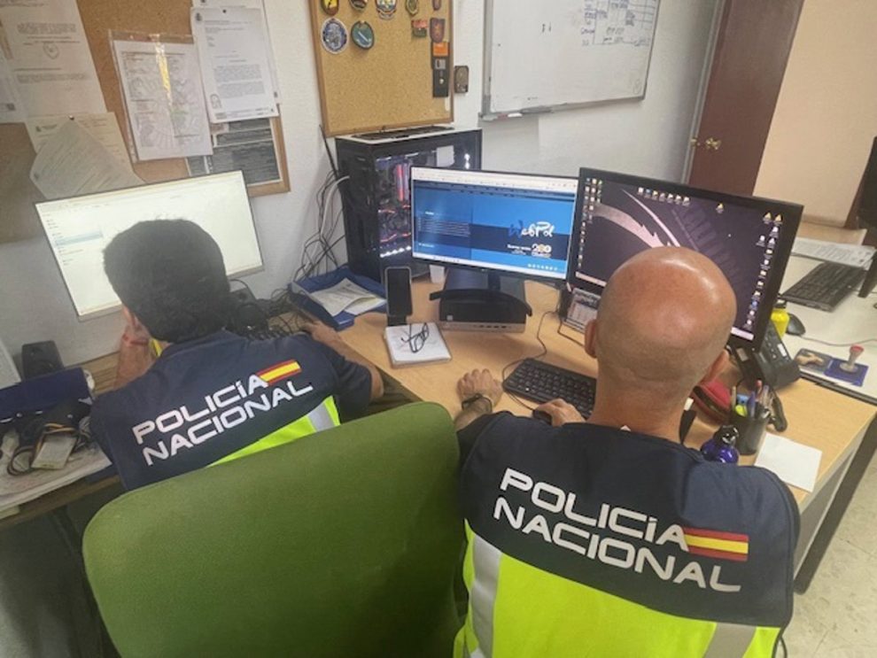 2025 08 802710512.png