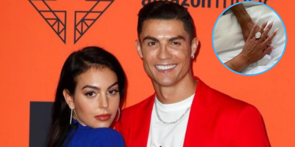 2025 08 803382252.png