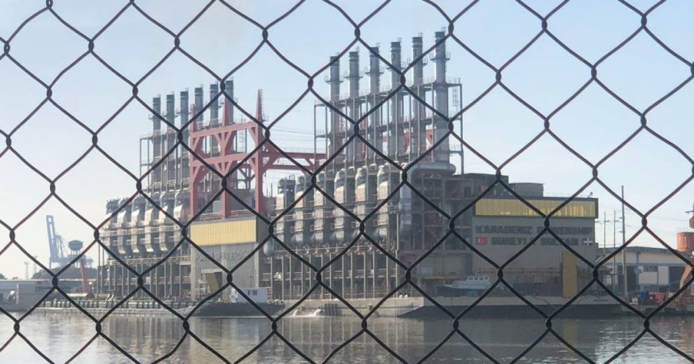 2025 08 803393207.png