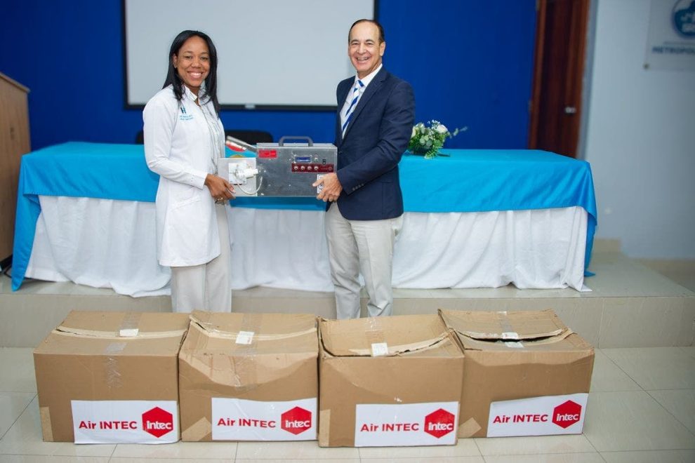 2025 08 803624289.png