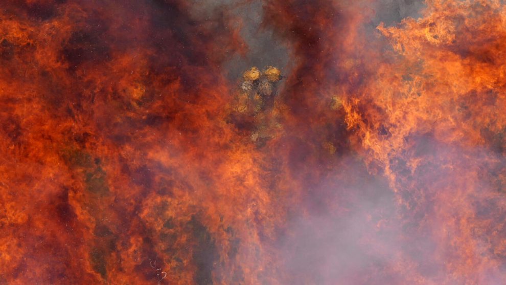 2025 08 805038738.png