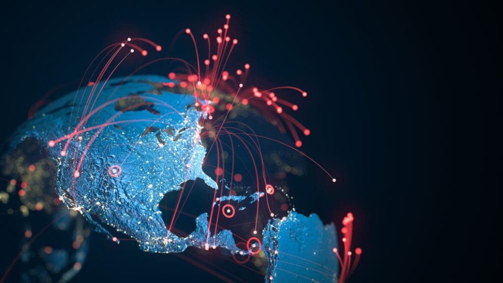 2025 08 805054494 1.png