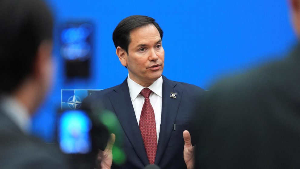 2025 08 805373996.png