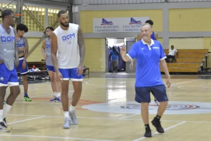 2025 08 805411347.png