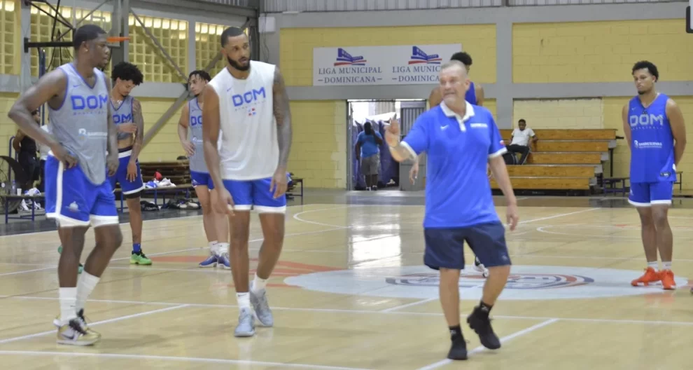 2025 08 805411347.png