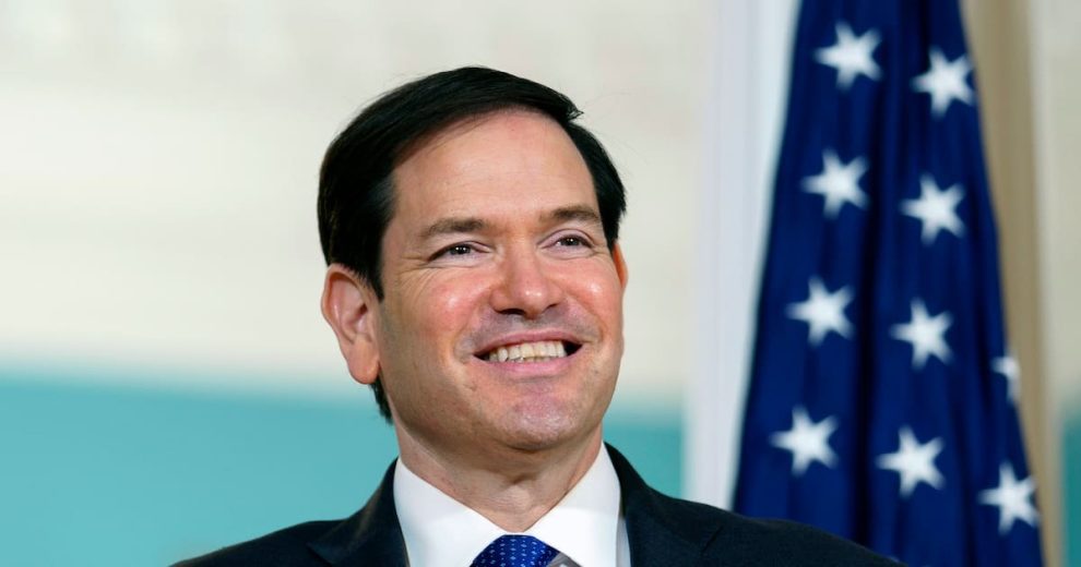 2025 08 805452151.png