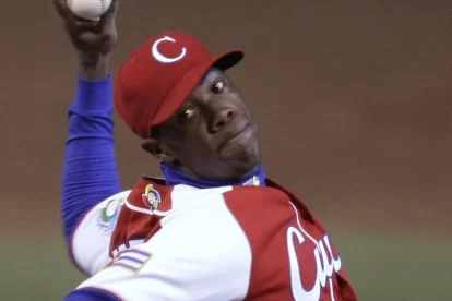 2025 08 805631916.png