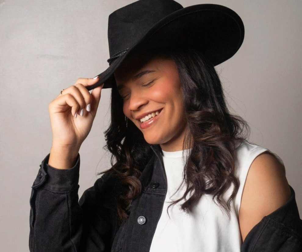 2025 08 805671267.png