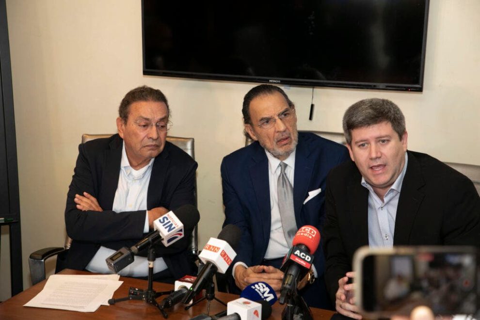 2025 08 806357161.png