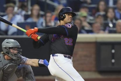 2025 08 806510153.png