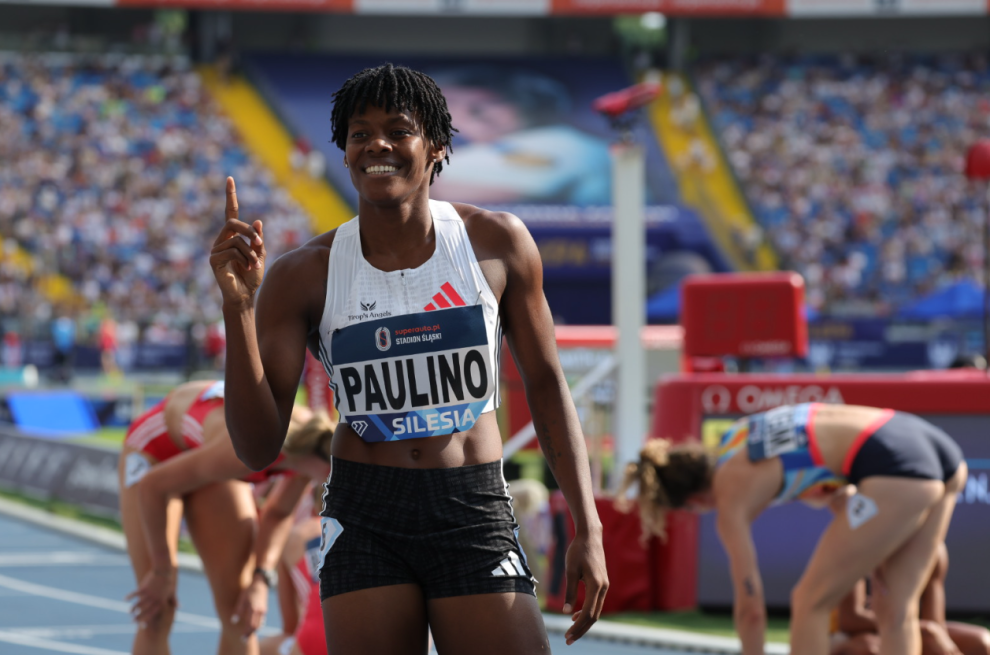 2025 08 806902095 1.png