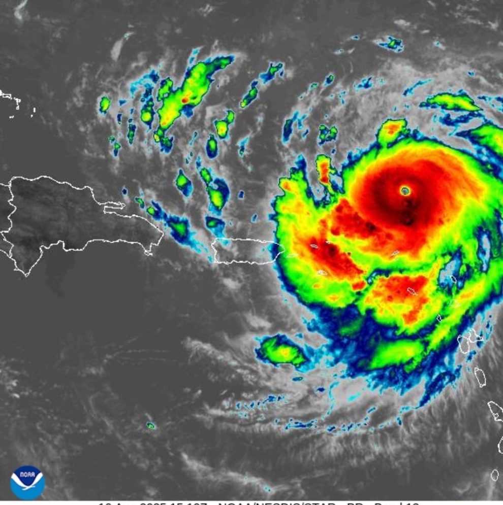 2025 08 806907207.png