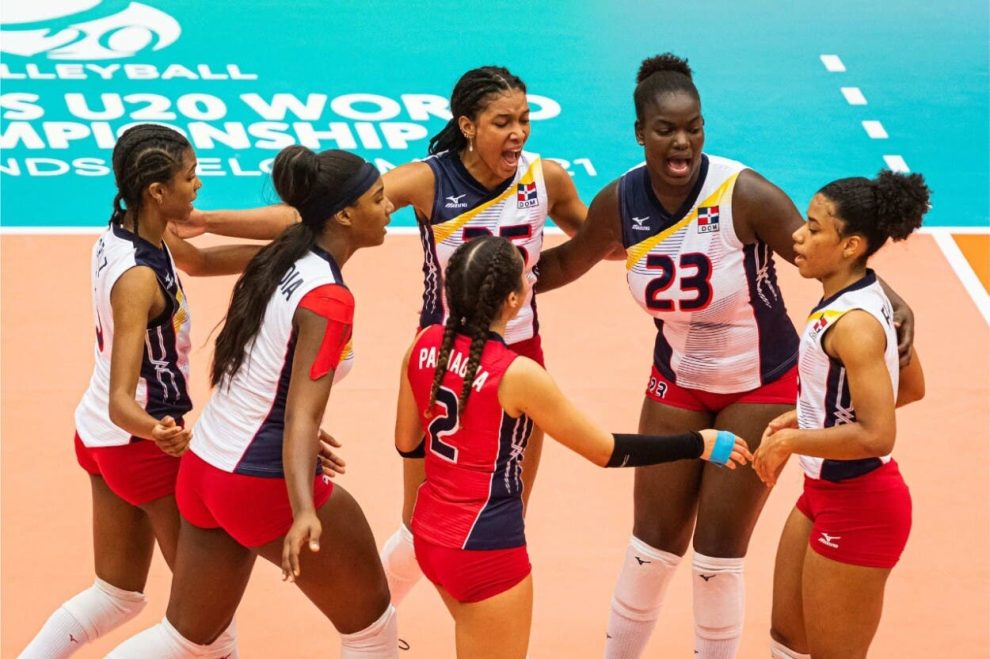 2025 08 806951154.png