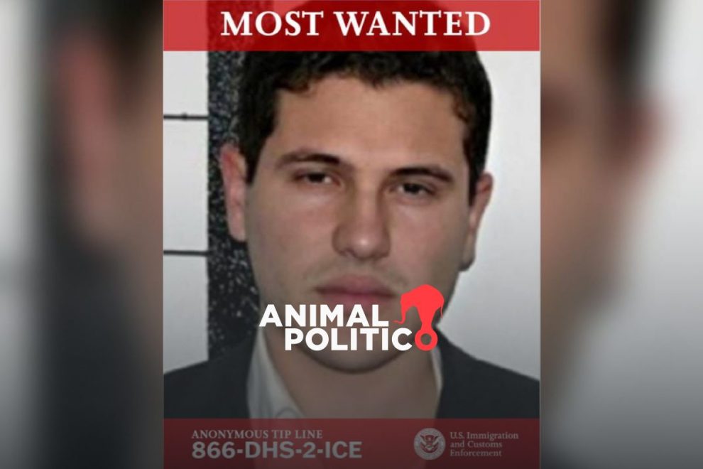 2025 08 806958679.png