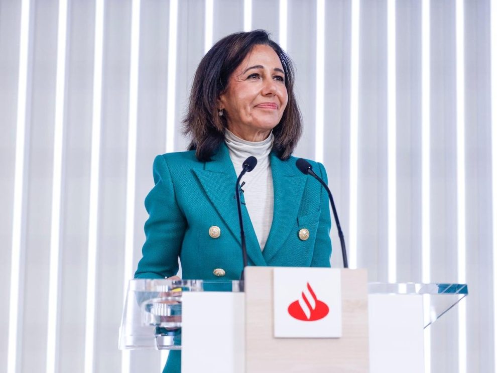 2025 08 807601089.png