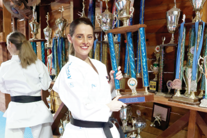 2025 08 807813008.png