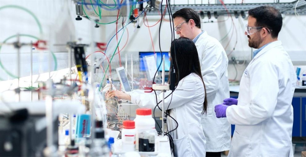 2025 08 808015005.png