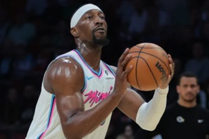 2025 08 808408079.png