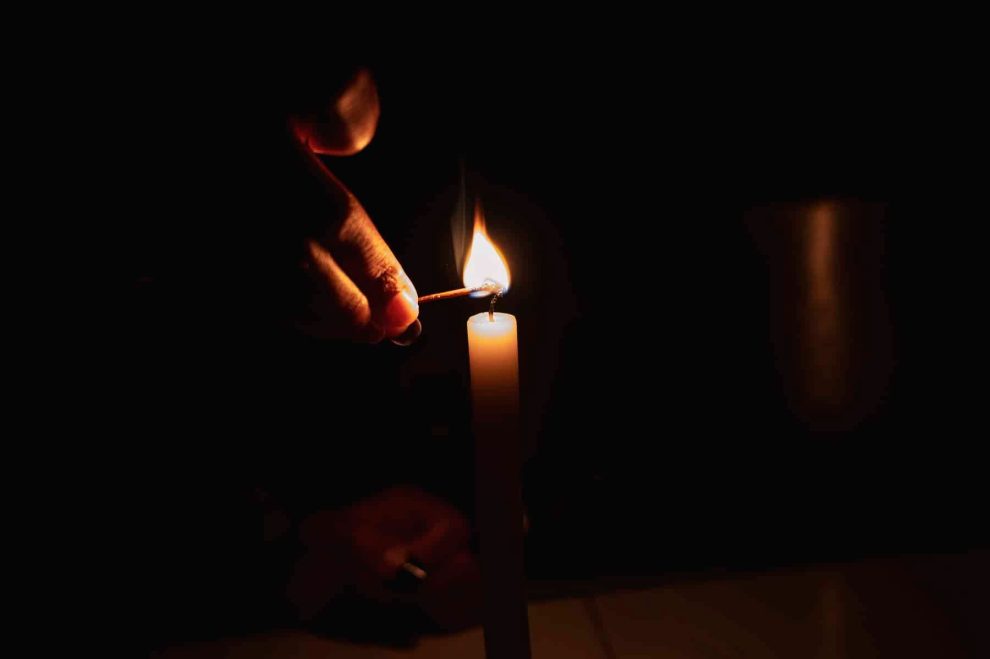 2025 08 808545812.png