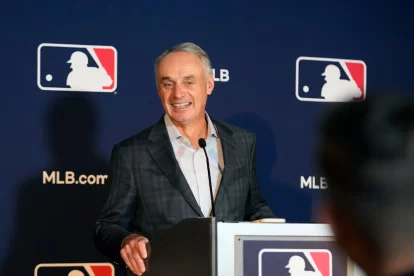 2025 08 808581046.png