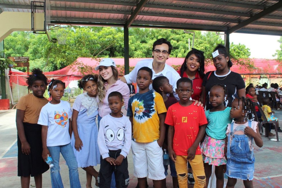 2025 08 808581051 1.png