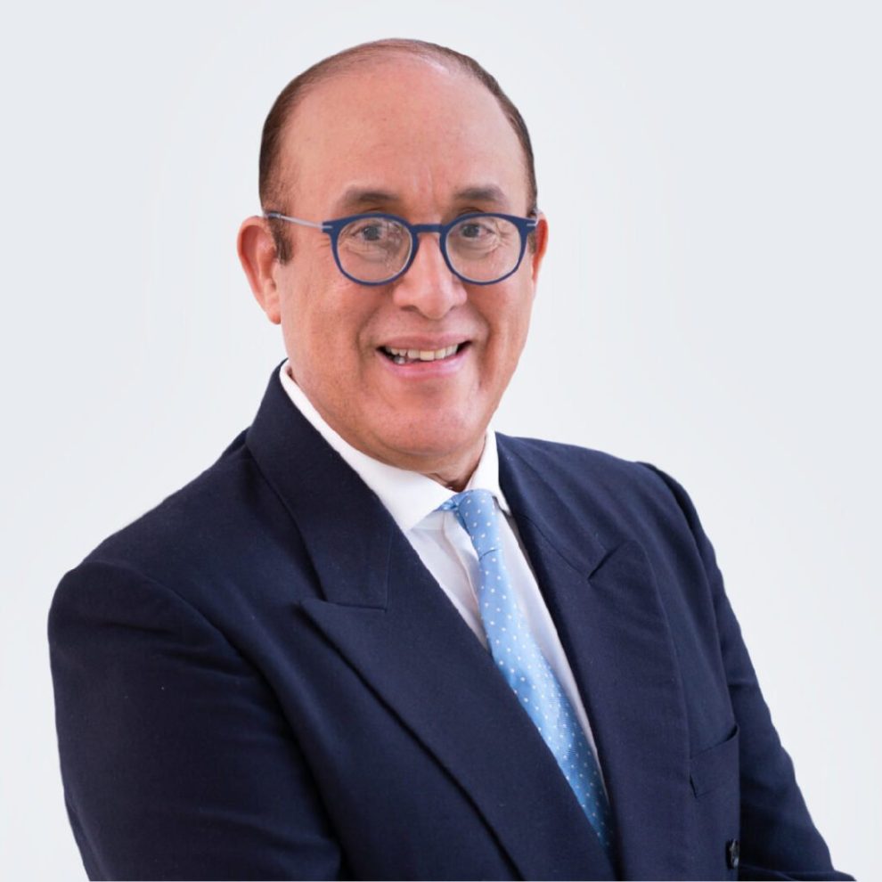 2025 08 808772775.png