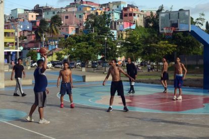 2025 08 809391924.png